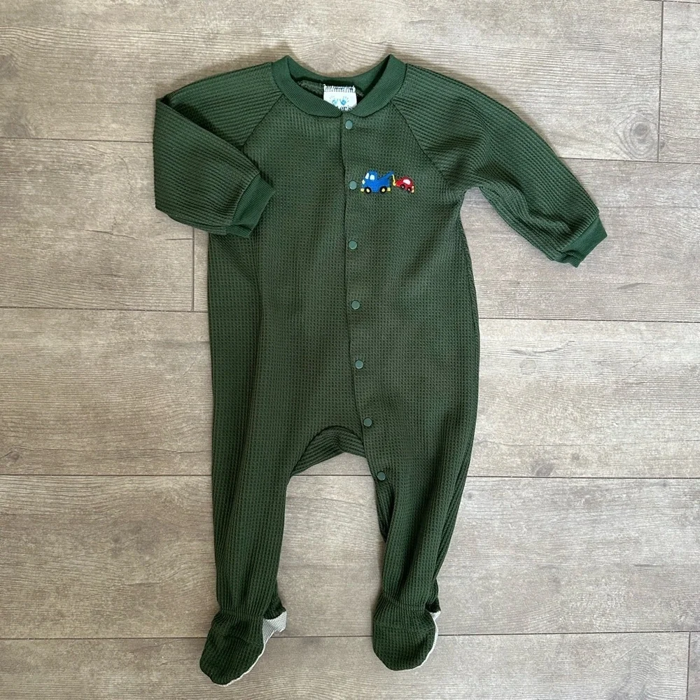 Carters vintage carter’s